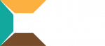 Boxplank-logo